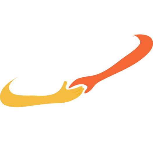 Base International