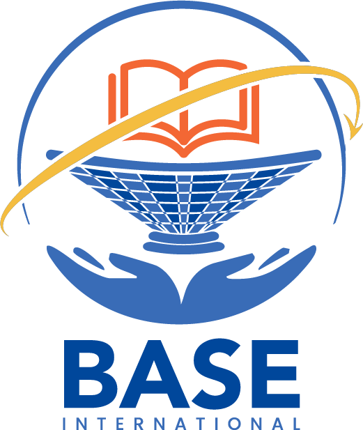 Base International